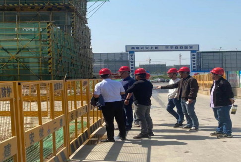 4546281510424324221716344740191350332027