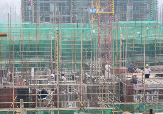 45465013364621423125201472114828826