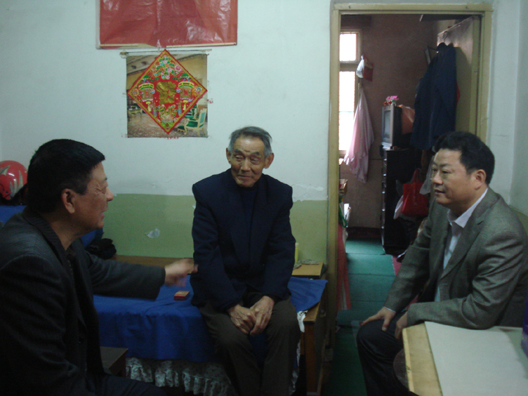 4592217431220312443230228145051376