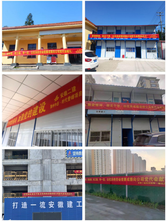 46111321531154503235502764149271912