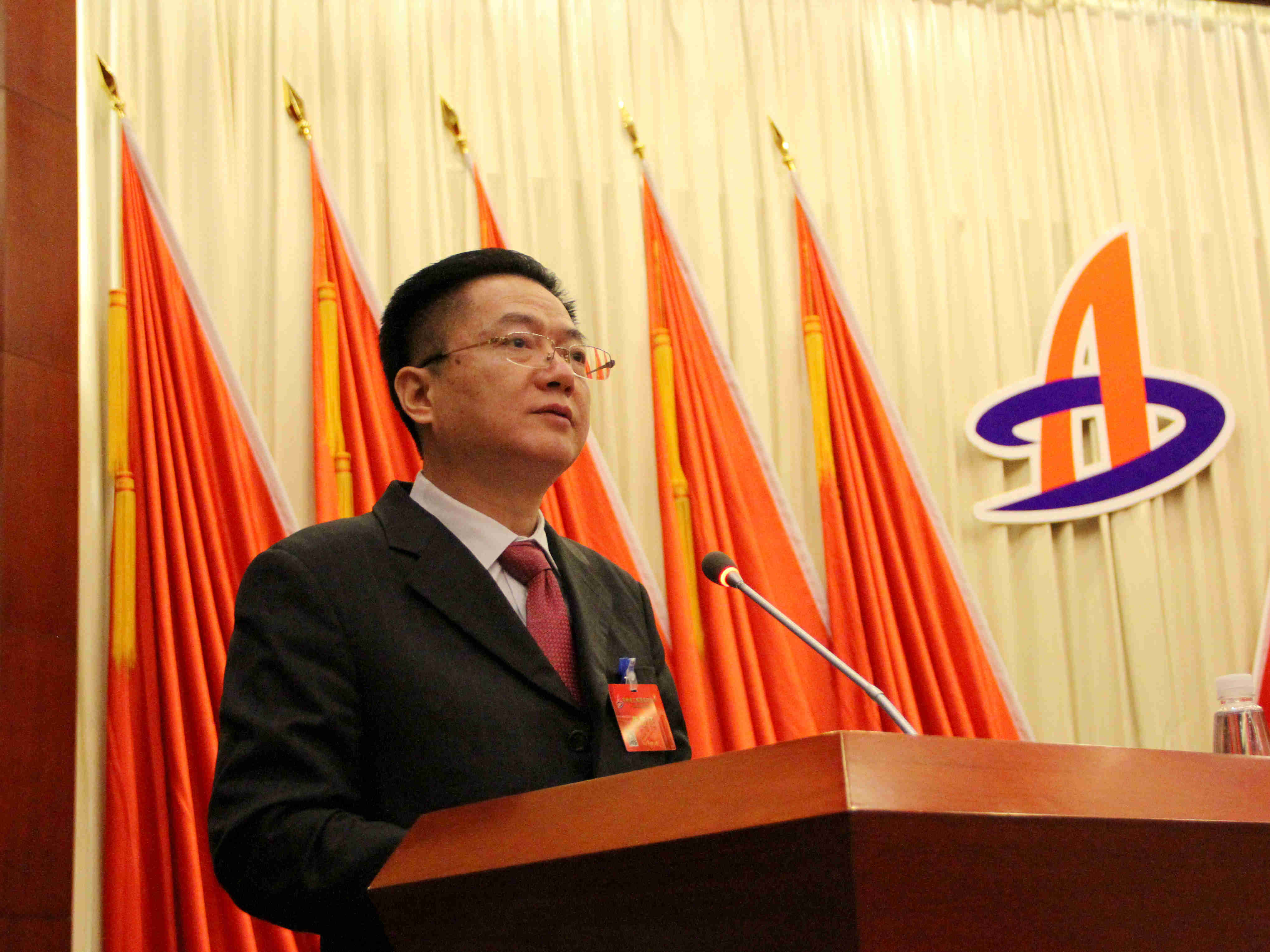 461642914154482635254920221371261734