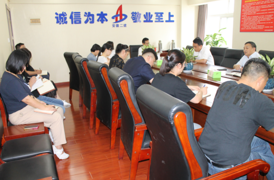 46179441634333111214703583843502345