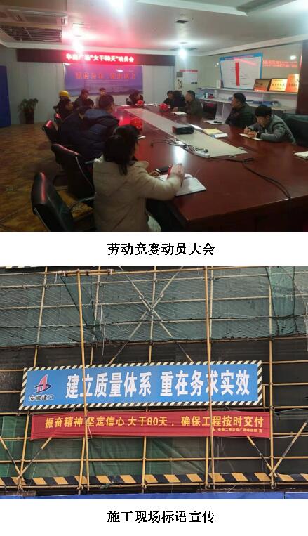 4621278391516117373431261341423283019