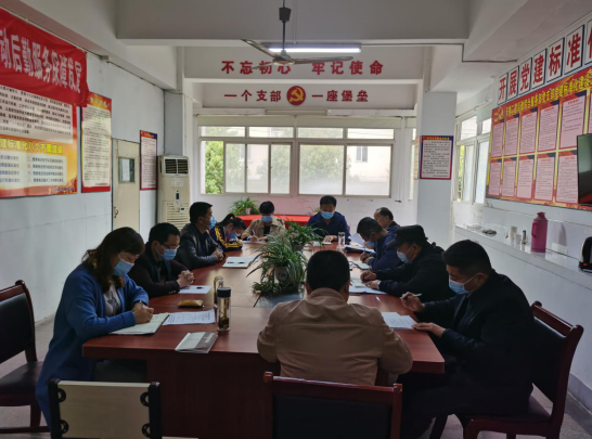 462436114445615163341233153532712222