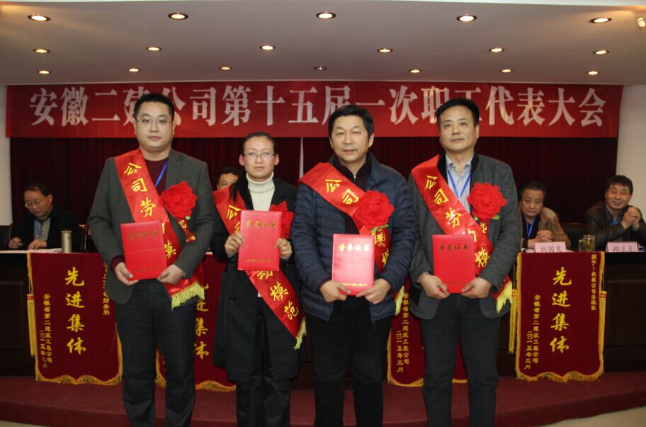 46252913332493065111235311734383264