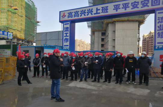 46378413639921401910241743143025633