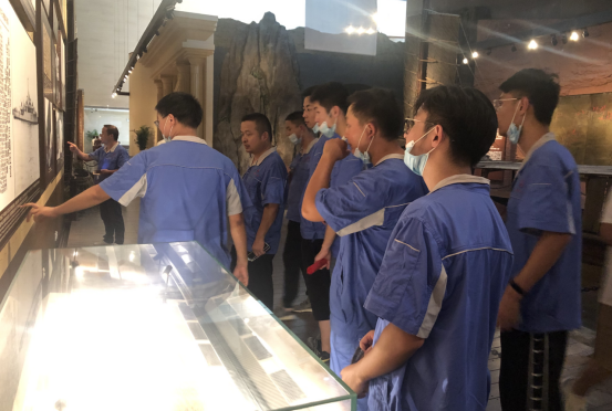 463916301261036281355274431529202438