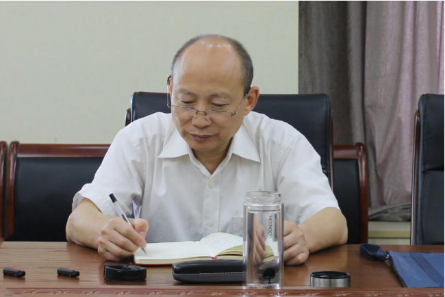 46413345242235301239151040132650191647