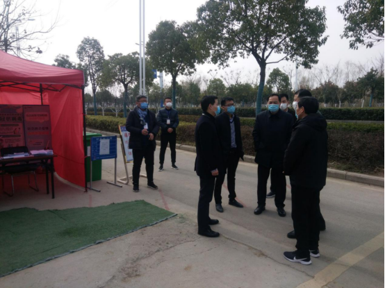 464148421028504534627032521213474014