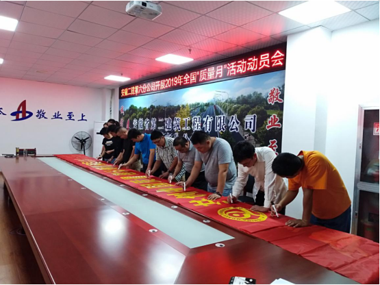 4645274313812564123242832138735504