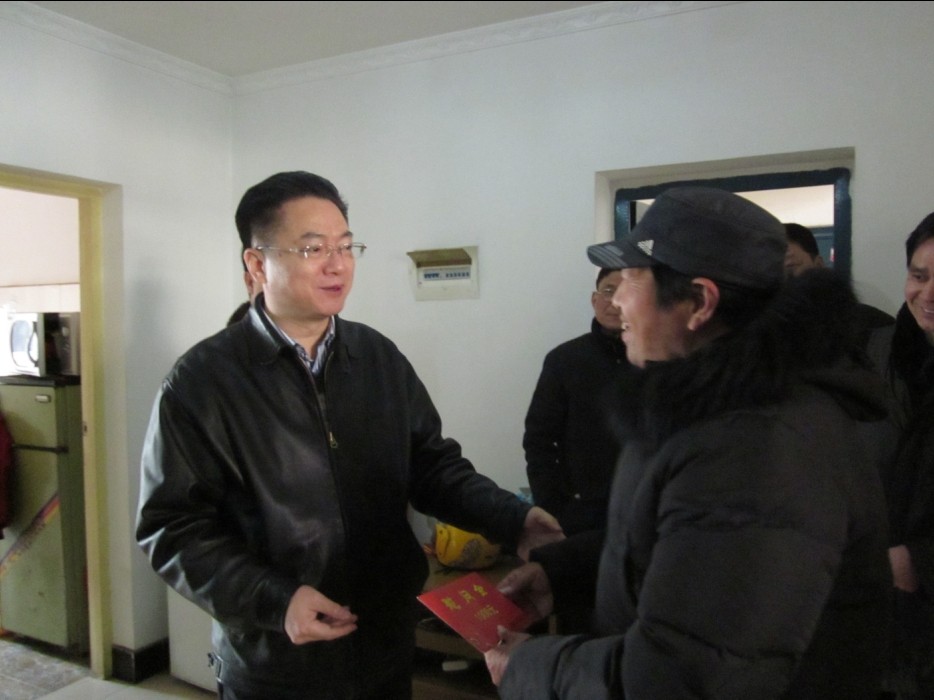 中国·KY开元(集团)股份有限公司-官方网站