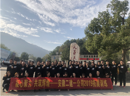 46915434391273225192917101847063845