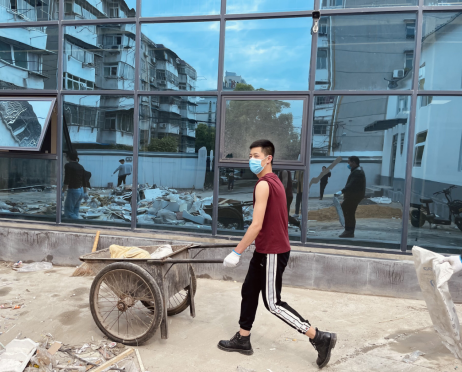 469321852448011329454225171641263115