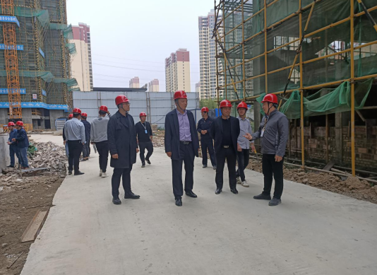 470312143284202437351348441242147222