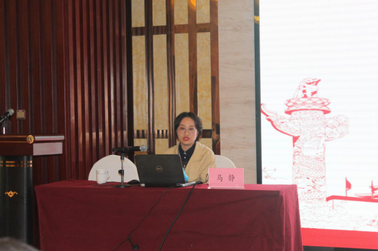 47172631444024161493613414373010153825