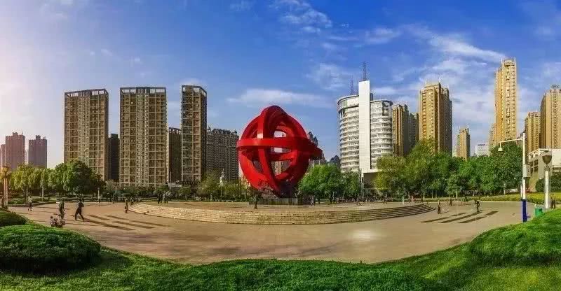 中国·KY开元(集团)股份有限公司-官方网站