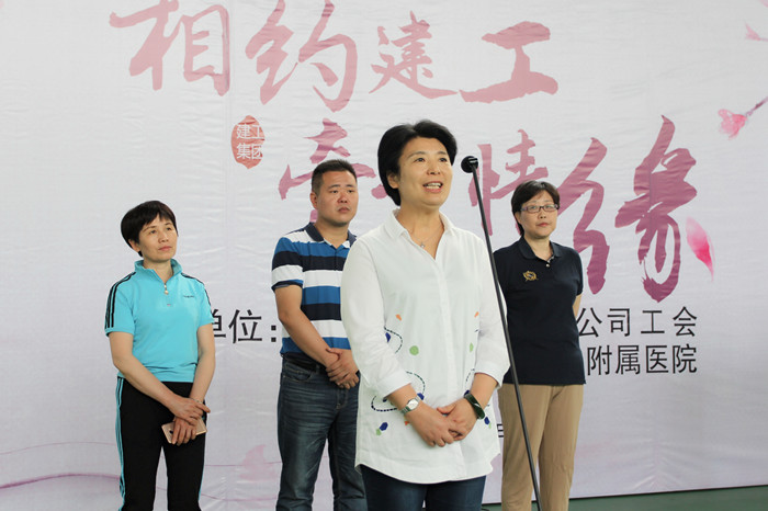 472001131182732448210133071650231449