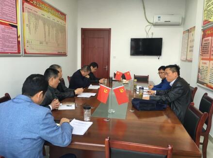 4721633431040482434904418243124932