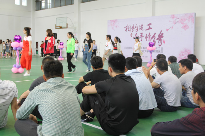 472560243829225043334043717283223946