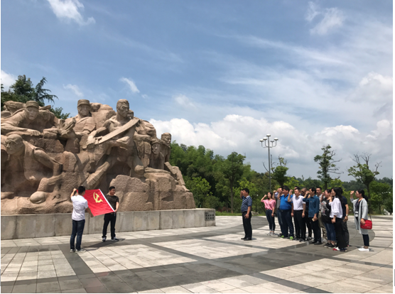 4728181481246202223131736451625491543