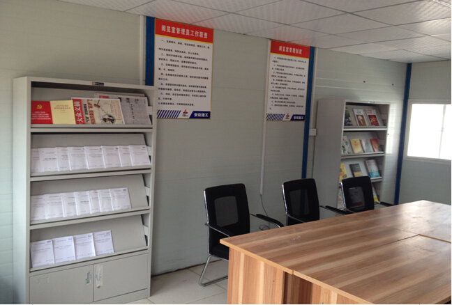 47301123352363348324292739491503828