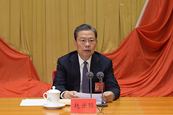 4731203037412211250461702463339194827