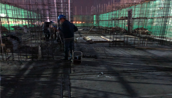 473627311110217452414238251730462401