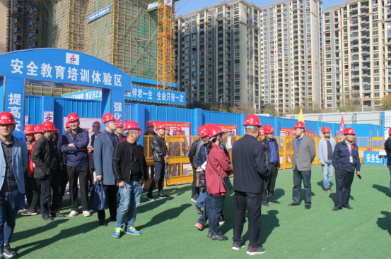 473642271620321381935302823712466262