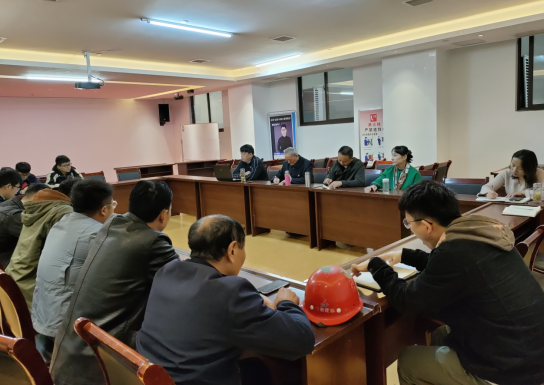 47392586482736351728434197113294922