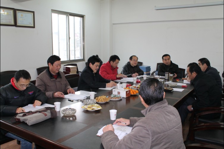 47611382773512211913291428464316393317