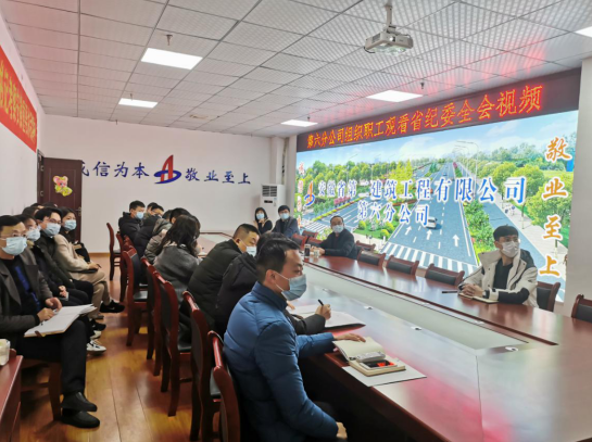 477271431281650234948101901726433728