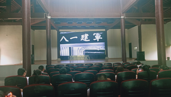 481450185281225102421411749433303298