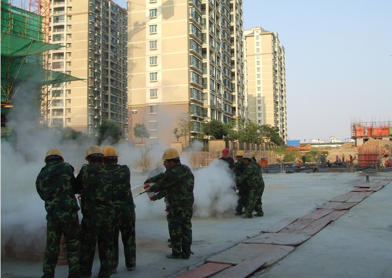 4815463845134918417121420261931291730