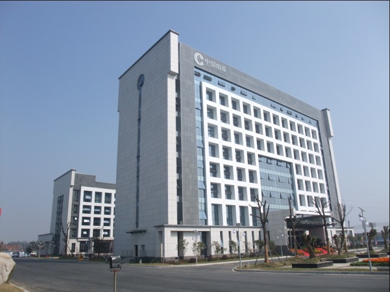 48191620421518141273938226323252736