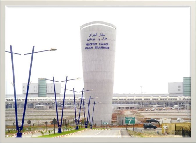 48272334373094331637171315284945229