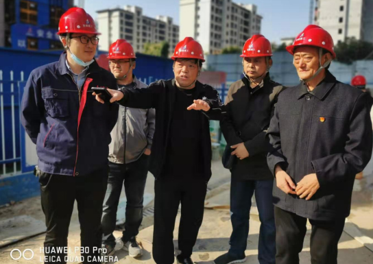 4829201542181743225722364340191021537