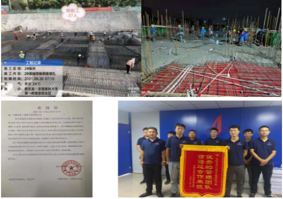 4829221838326153347203923117340124927