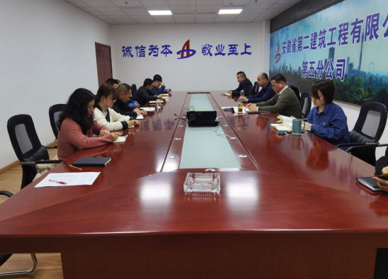 48297463250313014403517434125532024