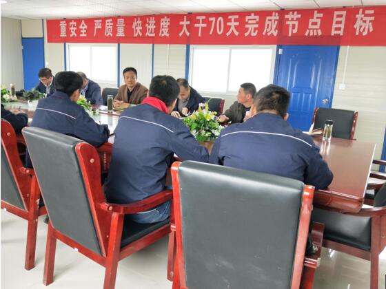 48330037442161911322718223938495262