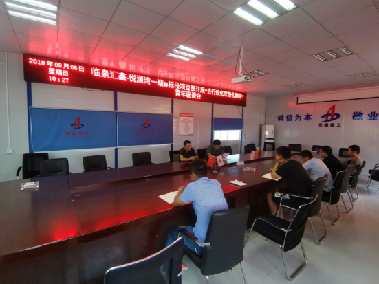 48395029435334219441636479184612023