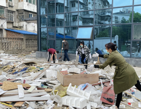 484403928262347344432214273191141650