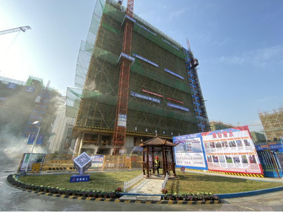 4847194344501334272264087364649163045