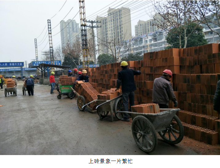 484984243312440322593545411118302153