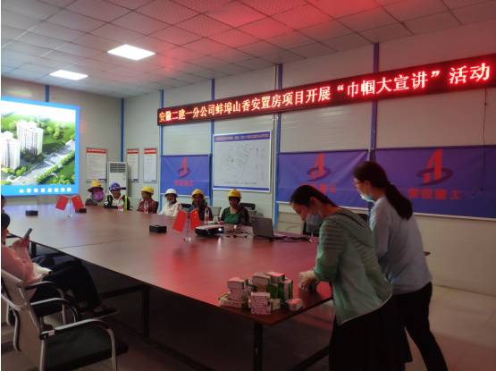 49118332722172541632310353291847407