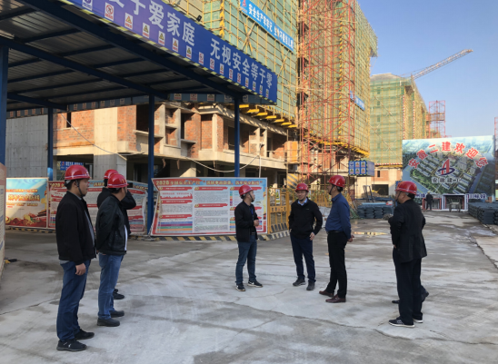 491852428354444226139152945123031234