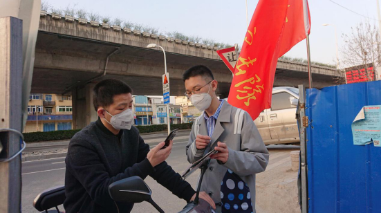 4922432536211716402330204481912240639