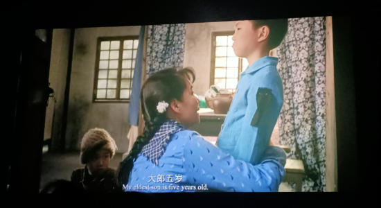 4925433240422319103773534481424213933