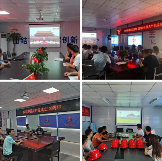 49344844182138463127161420279311123