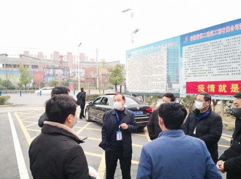 493521203365083927233237302910371217