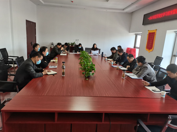 493842244224393545311453172011294648